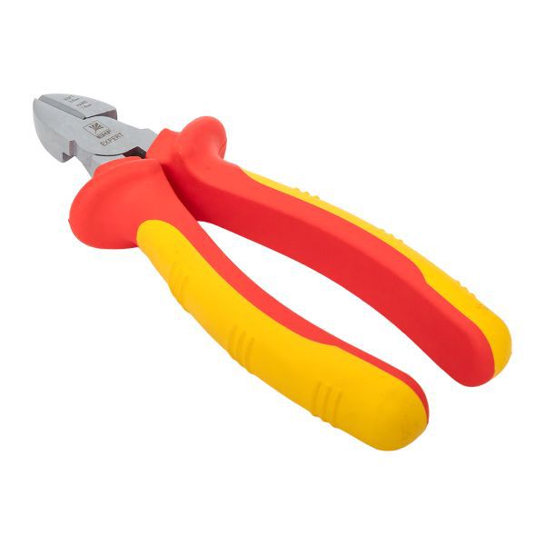 Бокорезы 160мм Expert 1000В PROxima EKF bo-160-exp-in