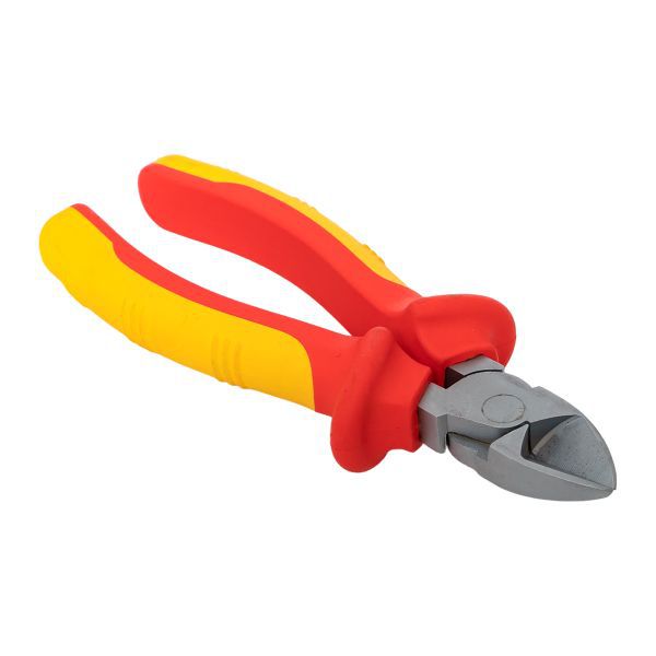 Бокорезы 160мм Expert 1000В PROxima EKF bo-160-exp-in