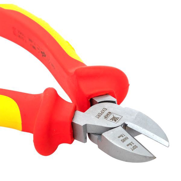 Бокорезы 160мм Expert 1000В PROxima EKF bo-160-exp-in