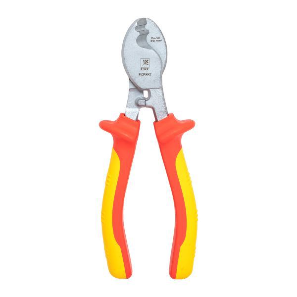 Ножницы кабельные НКи-12у Expert 1000В PROxima EKF nk-12y-exp-in