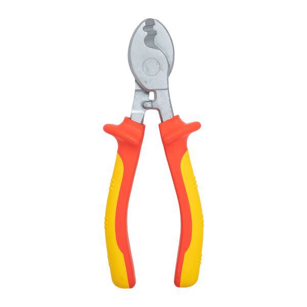 Ножницы кабельные НКи-12у Expert 1000В PROxima EKF nk-12y-exp-in