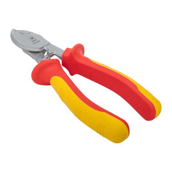 Ножницы кабельные НКи-12у Expert 1000В PROxima EKF nk-12y-exp-in