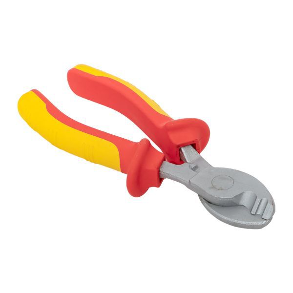 Ножницы кабельные НКи-12у Expert 1000В PROxima EKF nk-12y-exp-in