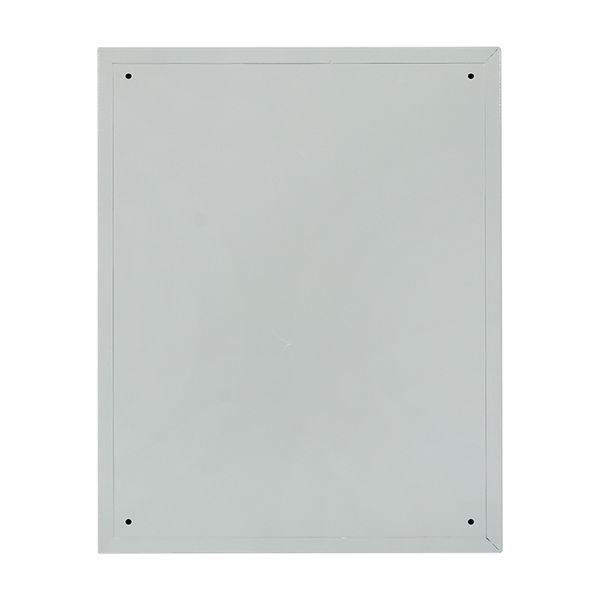 Щит ЩМПг-50.40.22 (ЩРНМ-2) IP54 PROxima EKF mb24-2