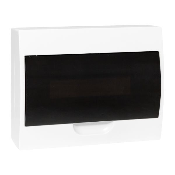 Щит ЩРН-П-12 IP41 EKF pb40-n-12 Щит ЩРН-П-12 IP41 EKF pb40-n-12