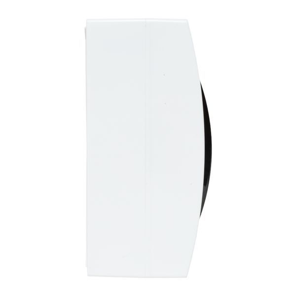 Щит ЩРН-П-12 IP41 EKF pb40-n-12