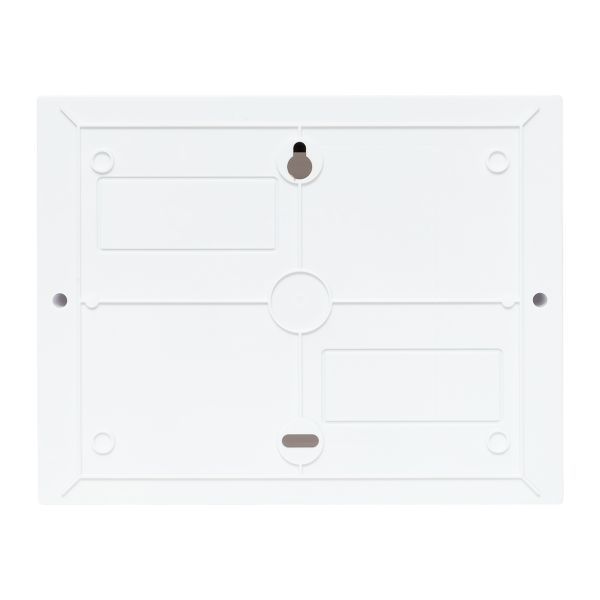 Щит ЩРН-П-12 IP41 EKF pb40-n-12