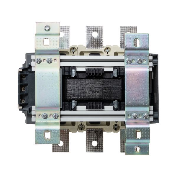 Контактор КТЭ 630А 230В NO EKF ctr-b-630