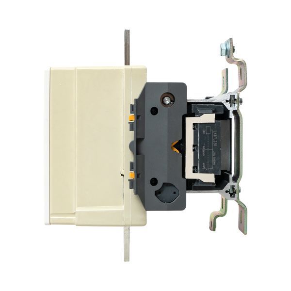 Контактор КТЭ 630А 230В NO EKF ctr-b-630