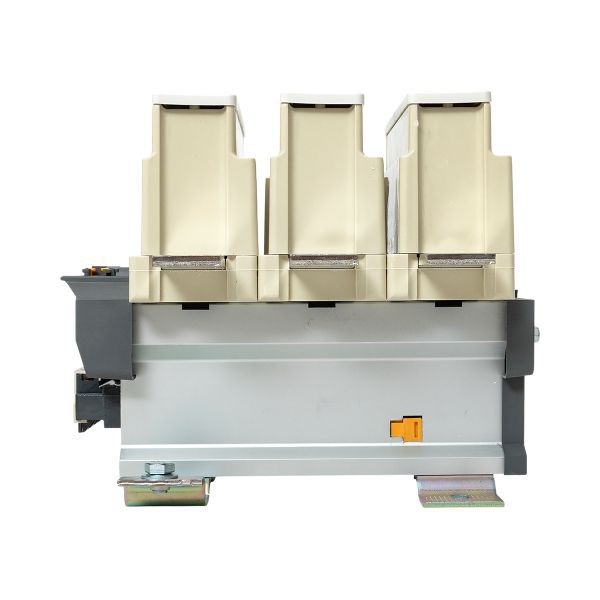 Контактор КТЭ 630А 230В NO EKF ctr-b-630