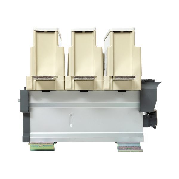 Контактор КТЭ 630А 230В NO EKF ctr-b-630