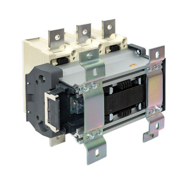 Контактор КТЭ 630А 230В NO EKF ctr-b-630