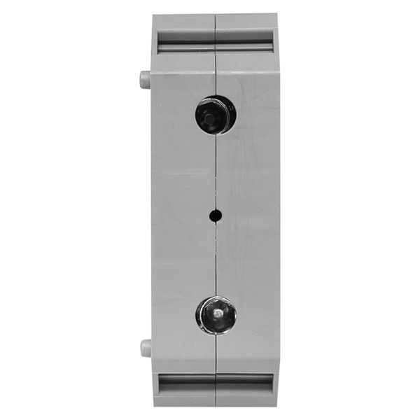 Колодка клеммная JXB-95/35 сер. EKF plc-jxb-95/35gy