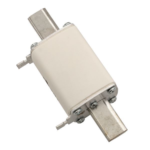 Вставка плавкая ППН-35 250/50А габарит 1 EKF fus-35/250/50