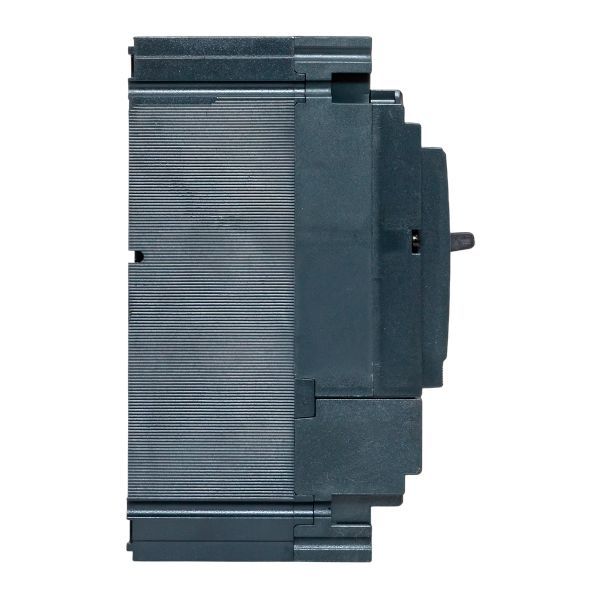 Выключатель автоматический 3п 100/20А 36кА ВА-99C Compact NS PROxima EKF mccb99C-100-20