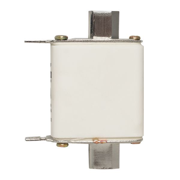 Вставка плавкая ППН-33 160/32А габарит 00 EKF fus-33/160/32