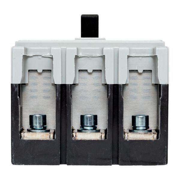 Выключатель автоматический 3п 250/225А 35кА ВА-99М PROxima EKF mccb99-250-225m