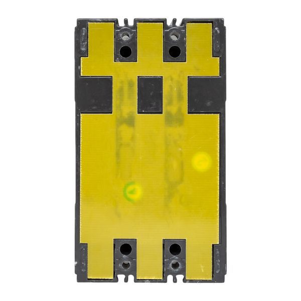 Автоматический выключатель 3п 63/16А 25кА ВА-99М PROxima