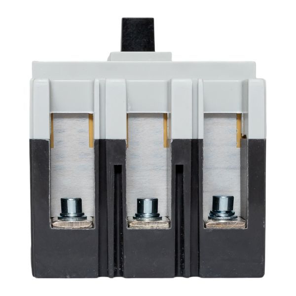 Автоматический выключатель 3п 63/16А 25кА ВА-99М PROxima