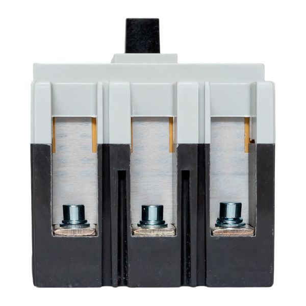 Выключатель автоматический 3п 63/20А 25кА ВА-99М PROxima EKF mccb99-63-20m