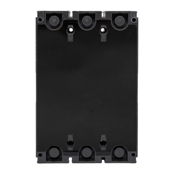 Выключатель автоматический 3п 630/400А 50кА ВА-99М PROxima EKF mccb99-630-400m