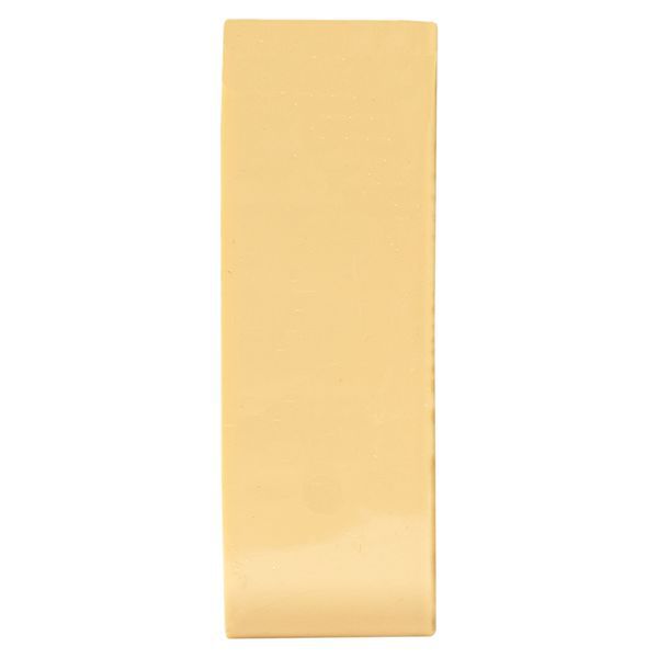 Коробка разветвительная КМР-030-032кг 100х100х28 с клеммником светл. дер. EKF plc-kmr-030-032kg-s