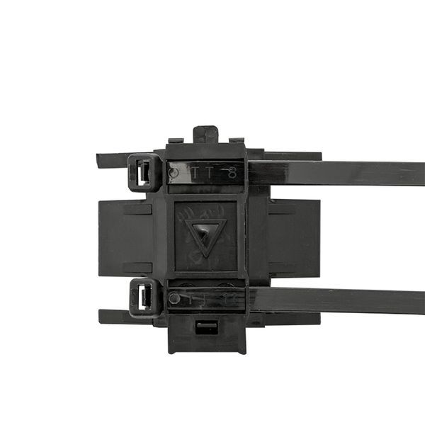 Фиксатор дистанционный DB 50-95 EKF db-50-95