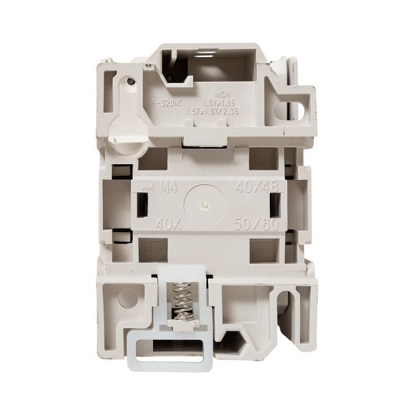 Контактор КМЭ 25А 220В 1NC EKF ctr-s-25-220-nc