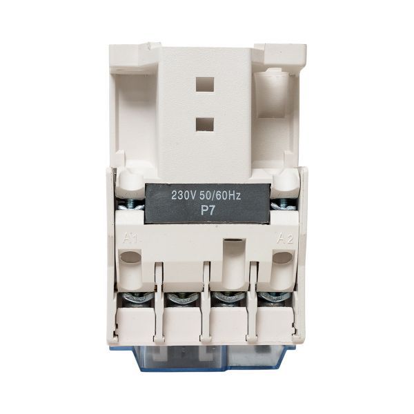 Контактор КМЭ 25А 220В 1NC EKF ctr-s-25-220-nc