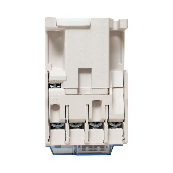 Контактор КМЭ 25А 220В 1NC EKF ctr-s-25-220-nc