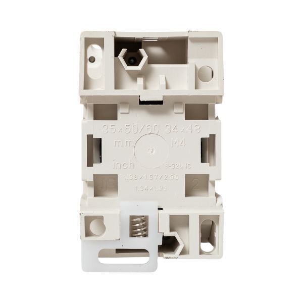 Контактор КМЭ 9А 380В 1NC EKF ctr-s-9-380-nc