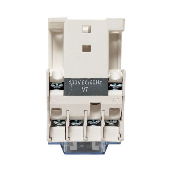 Контактор КМЭ 9А 380В 1NC EKF ctr-s-9-380-nc