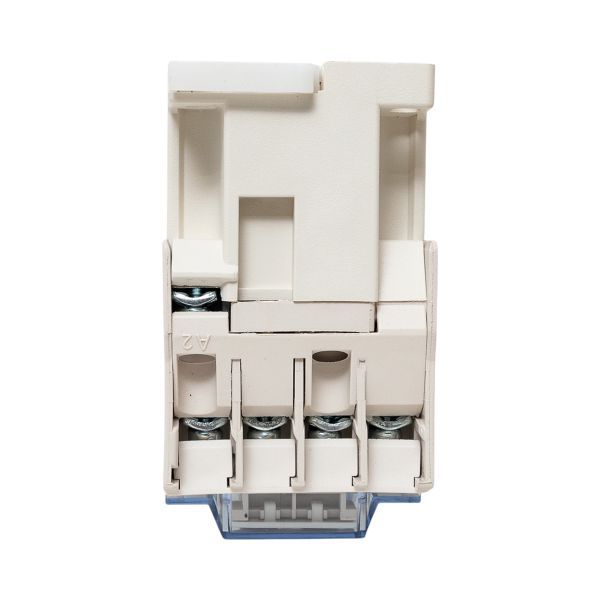 Контактор КМЭ 9А 380В 1NC EKF ctr-s-9-380-nc