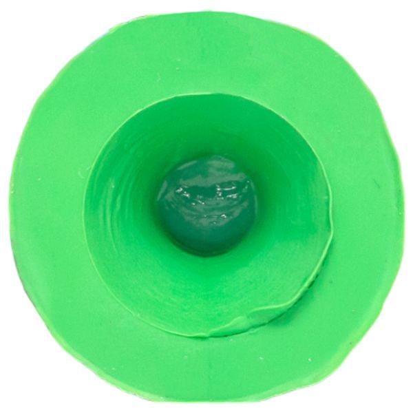 Гильза изолированная абонентская MJPB 10-16 PROxima EKF mjpb10-16