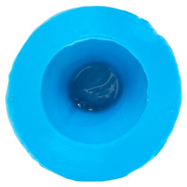 Гильза изолированная абонентская MJPB 10-16 PROxima EKF mjpb10-16