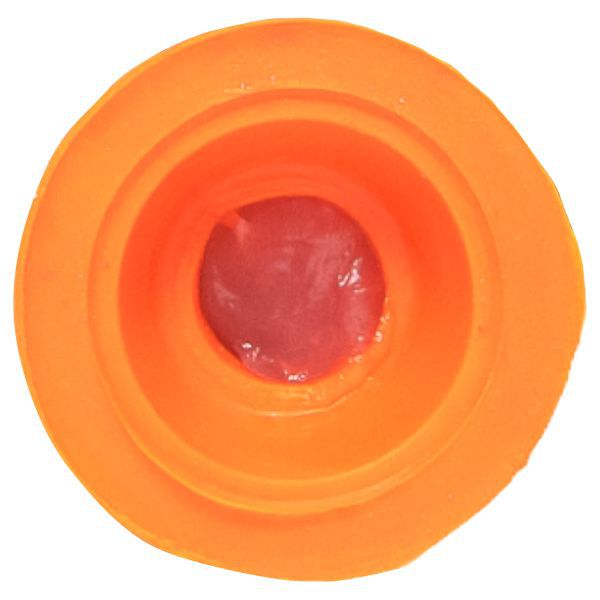 Гильза изолированная фазная MJPT 25 PROxima EKF mjpt25