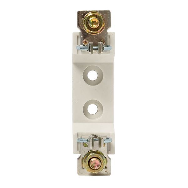 Основание с держателем к ППН-33 габарит 0 EKF fusb-33-0