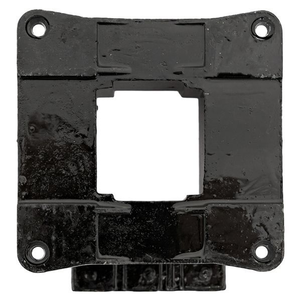 Катушка управления КТ-6033 230В EKF ctr-kt-6033-230