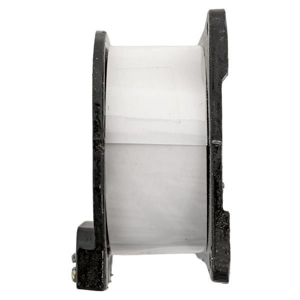 Катушка управления КТ-6033 230В EKF ctr-kt-6033-230