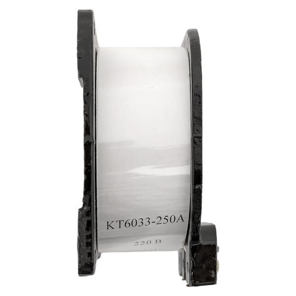 Катушка управления КТ-6033 230В EKF ctr-kt-6033-230