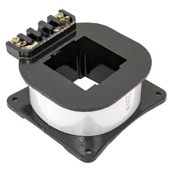 Катушка управления КТ-6033 230В EKF ctr-kt-6033-230