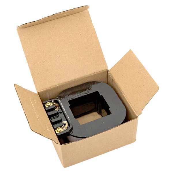 Катушка управления КТ-6033 230В EKF ctr-kt-6033-230