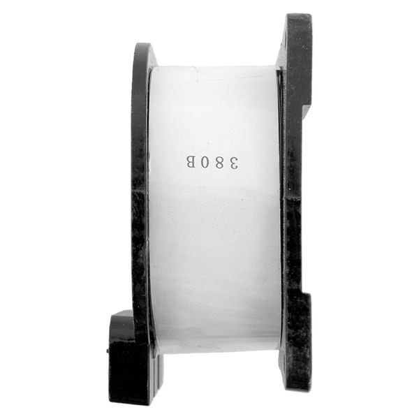 Катушка управления КТ-6033 380В EKF ctr-kt-6033-380