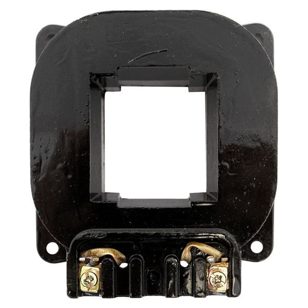 Катушка управления КТ-6033 380В EKF ctr-kt-6033-380