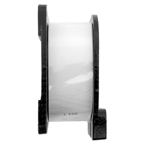 Катушка управления КТ-6033 380В EKF ctr-kt-6033-380