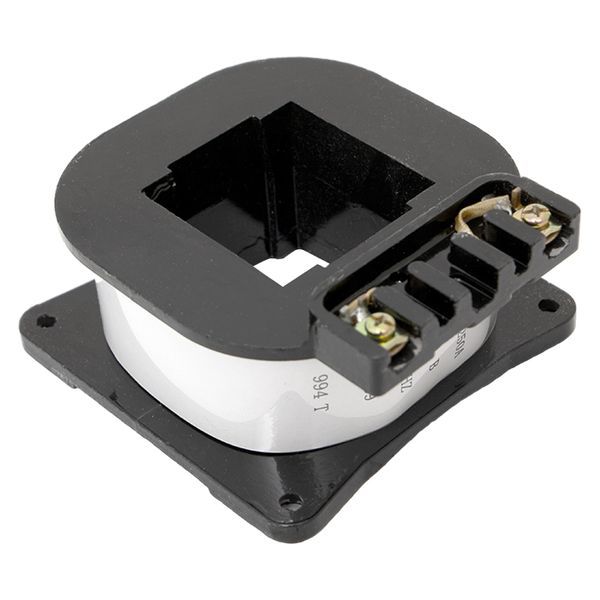 Катушка управления КТ-6033 380В EKF ctr-kt-6033-380