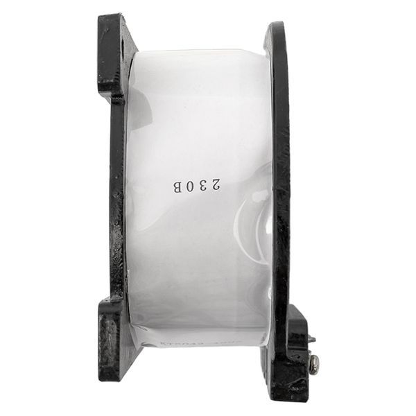 Катушка управления КТ-6043 230В EKF ctr-kt-6043-230