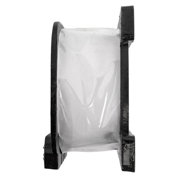 Катушка управления КТ-6043 230В EKF ctr-kt-6043-230