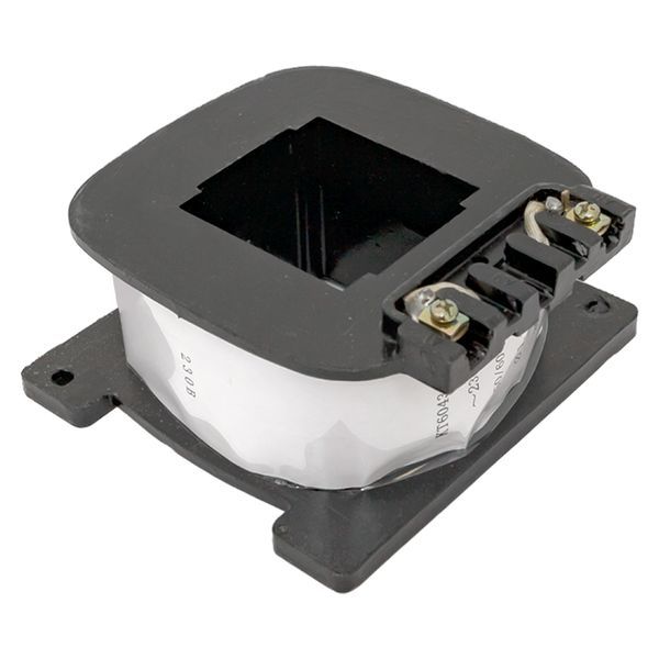 Катушка управления КТ-6043 230В EKF ctr-kt-6043-230