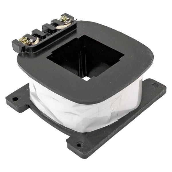 Катушка управления КТ-6043 230В EKF ctr-kt-6043-230